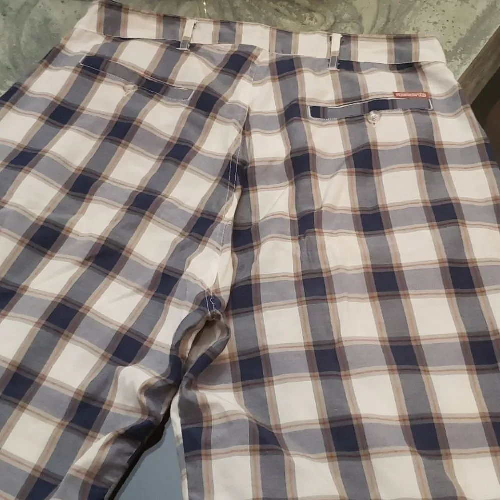 𝅺COPY - ⭐Ripzone Shorts - Picture 3 of 3